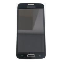 Tela Display Touch Para Samsung S3 Slim G3812 Detalhe , usado comprar usado  Brasil 