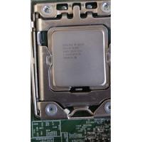 Ml 350 G6 Processador Intel E5520 Cache 8mb 2.26 Ghz Ml350 comprar usado  Brasil 