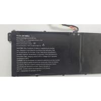 Bateria Notebook Acer Aspire 3 A315-53-52zz Ap16m5j 7.7v comprar usado  Brasil 