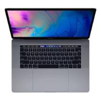 Macbook Pro 15,1 (15 ,2019), I7 9°, 16gb, Ssd 512gb - Usado comprar usado  Brasil 