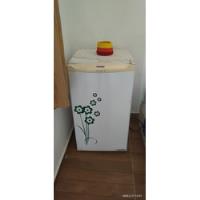 frigobar compacto comprar usado  Brasil 