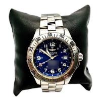 Usado, Relógio Breitling Superocean  comprar usado  Brasil 