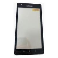 Usado, Touch Vidro Compatível Com Tablet Genesis Skmtek Gt-7105 comprar usado  Brasil 