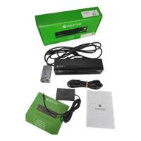 Kinect Xbox One S / One X Com Adaptador Usb Original  comprar usado  Brasil 