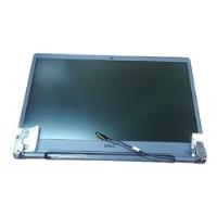 Tela Led Notebook Dell Inspiron 3501 Hd 15,6 Pol C/ Tampa comprar usado  Brasil 