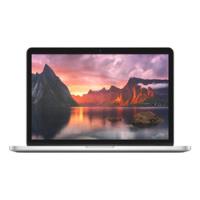 Apple Macbook Pro 15  Retina A1398 2015 I7 16gb Ram 256gb Sd, usado comprar usado  Brasil 