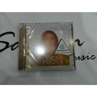 Cd - Katy Perry - Prism - Lacrado 2 comprar usado  Brasil 