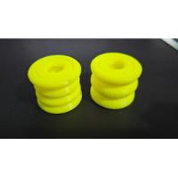 Fanatec Pedal Load Cell Kit Upgrade - 3drap.it comprar usado  Brasil 