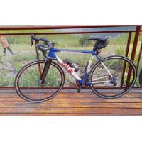 Usado, Bicicleta Caloi Strada Racing 2017 comprar usado  Brasil 