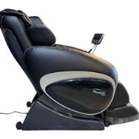 Usado, Cadeira De Massagem Poltrona Massageadora Plenitude Import comprar usado  Brasil 