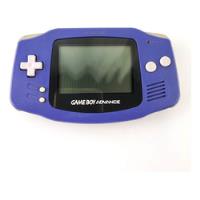 Nintendo Game Boy Advance comprar usado  Brasil 