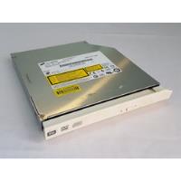 Original Gravadora Dvd Cd Sata + Frontal Notebook LG R590 comprar usado  Brasil 