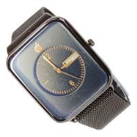 Relógio Apple Watch Analógico comprar usado  Brasil 