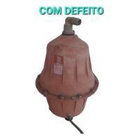 Bomba D'água Submersa Anauger 700 220v - Com Defeito, usado comprar usado  Brasil 