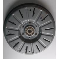 Rotor Lavadora Secadora Roupa LG - Wd-1403rd 100% **** Usado comprar usado  Brasil 