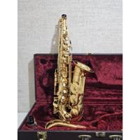 saxofone eagle sa 501 usado Brasil comprar usado  Brasil 