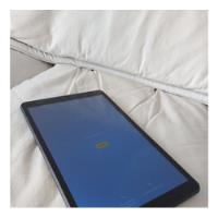Tablet Tab Q10 64 Gb Wifi - 4g 10 Polegadas Preto Positivo comprar usado  Brasil 