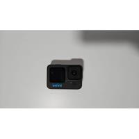Usado, Go Pro11 Camera Hero 11 Black Todos Acessórios comprar usado  Brasil 