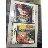 Usado, Pokémon Y Nintendo 3ds comprar usado  Brasil 