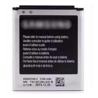 Bateria Compatível Galaxy 3812 Samsung, usado comprar usado  Brasil 