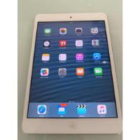 Apple iPad Mini 16gb Modelo A1432 comprar usado  Brasil 