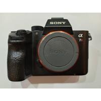 Câmera Mirrorless Sony A7r Iii Garantia + Nf-e comprar usado  Brasil 