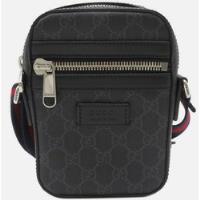 Bag Gucci Supreme Gg - Shoulder Bag comprar usado  Brasil 