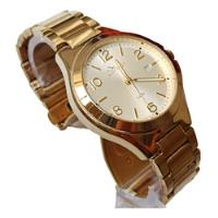 Relógio Condor Feminino Dourado Co2115sw comprar usado  Brasil 