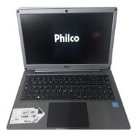 Notebook Philco Pnb14-1ac14s128w10 comprar usado  Brasil 