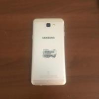 Samsung Galaxy J5 Prime 32gb comprar usado  Brasil 