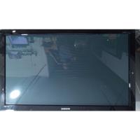Display (tela) De Plasma Tv Samsung Pl42c430a1 Original, usado comprar usado  Brasil 