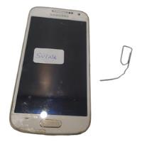 Usado, Sucata Samsung Galaxy S4 Mini Gt-i9192 - Peças Leia comprar usado  Brasil 