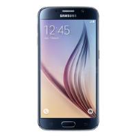 Samsung Galaxy S6 32gb G920 Originalazul comprar usado  Brasil 