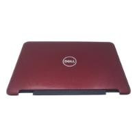 Tampa Da Tela  Notebook Dell N4050 C/ Nf comprar usado  Brasil 