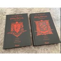 Usado, Kit Livros Harry Potter comprar usado  Brasil 