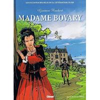 Livro Madame Bovary - Vários Autores [2021] comprar usado  Brasil 