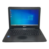 Notebook Asus Z450l Intel Core I3 4gb Ram Ssd 240gb comprar usado  Brasil 