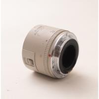 Tele Conversor Canon Extender Ef 2x  comprar usado  Brasil 