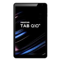 Tablet Q10 T2040  64gb 2gb Ram Rede 4g Função Celular Wifi  comprar usado  Brasil 