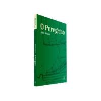 Livro O Peregrino - John Bunyan [2019] comprar usado  Brasil 