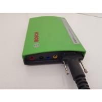 Scanner Automotivo Diagnóstico Eletrônico Kts 570 Bosch comprar usado  Brasil 