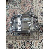 Ocdp Micro Vent 14x7 Steel - Orange Country Drums Percussion comprar usado  Brasil 
