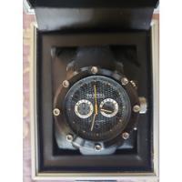 Relógio Tw Steel Spyker Tw668 (ñ Mido, Tissot, Tag Heuer), usado comprar usado  Brasil 