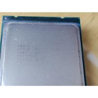 Usado,  Processador Intel Core I7-3960x Extreme Edition comprar usado  Brasil 