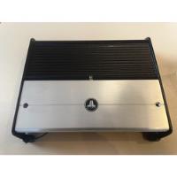 Amplificador Jl Audio Xd500/3 - 500w - Usado/perfeito Estado, usado comprar usado  Brasil 
