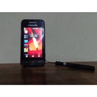 Celular Samsung Gt-s5230 Op Vivo C/ Carregador - Funcionando comprar usado  Brasil 