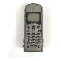 Telefone Via Satélite Iridium 9505a Sem Acessórios, usado comprar usado  Brasil 