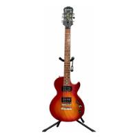 Usado, Guitarra EpiPhone Les Paul Special Vintage Edition Seminova comprar usado  Brasil 