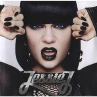 Usado, Cd Who You Are Jessie J comprar usado  Brasil 