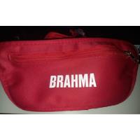 Usado, Pochete De Cintura Brahma comprar usado  Brasil 